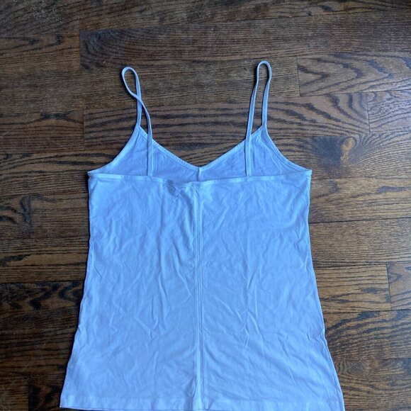 The group BABATON CAMISOLE SIZE L - Picture 2 of 4